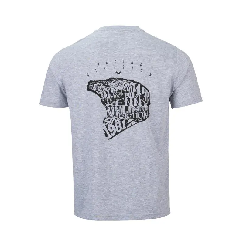 KENNY 221-5005041 tričko