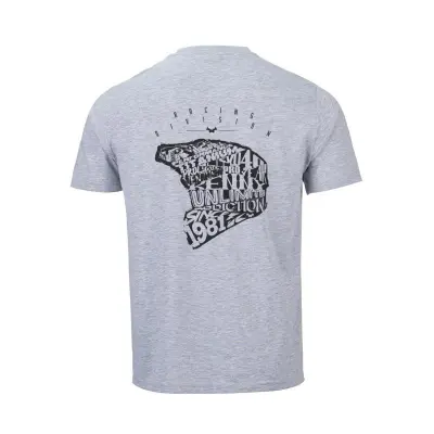 KENNY 221-5005041 tričko