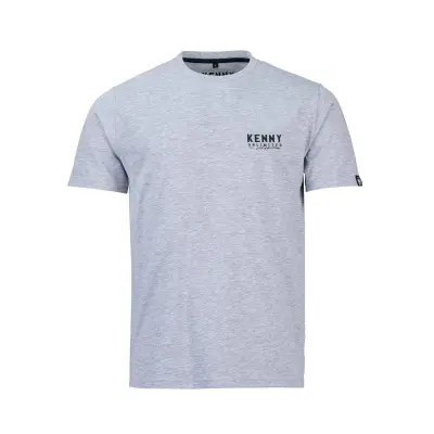 KENNY 221-5005041 tričko