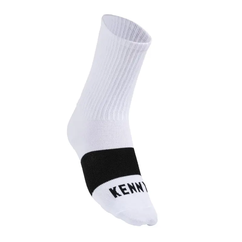 KENNY 222-4906011 UNLIMITED
