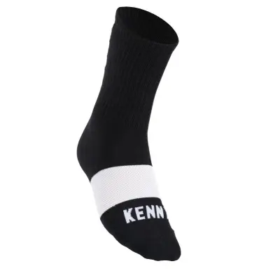 KENNY 222-4906011 UNLIMITED