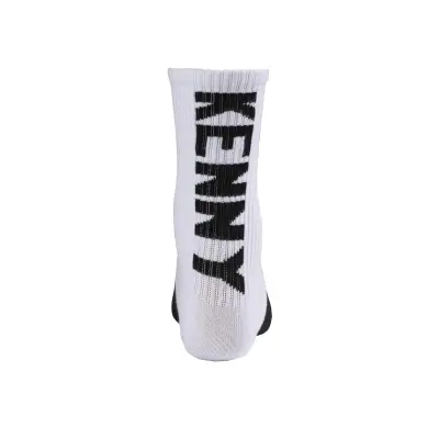 KENNY 222-4906011 UNLIMITED