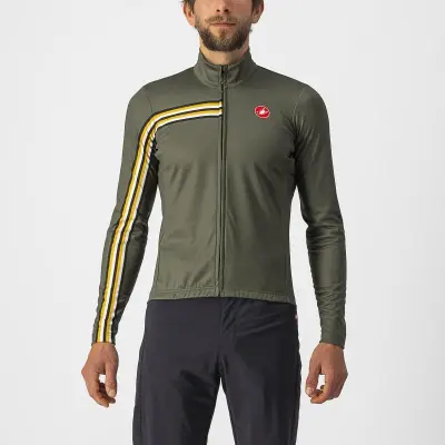 Castelli 22500 UNLIMITED THERMAL