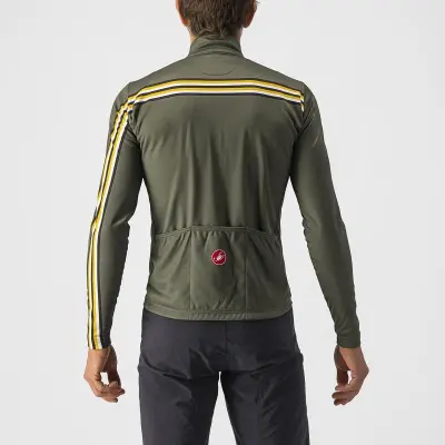 Castelli 22500 UNLIMITED THERMAL