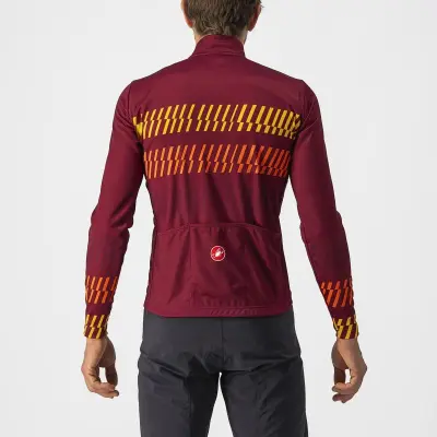 Castelli 22500 UNLIMITED THERMAL