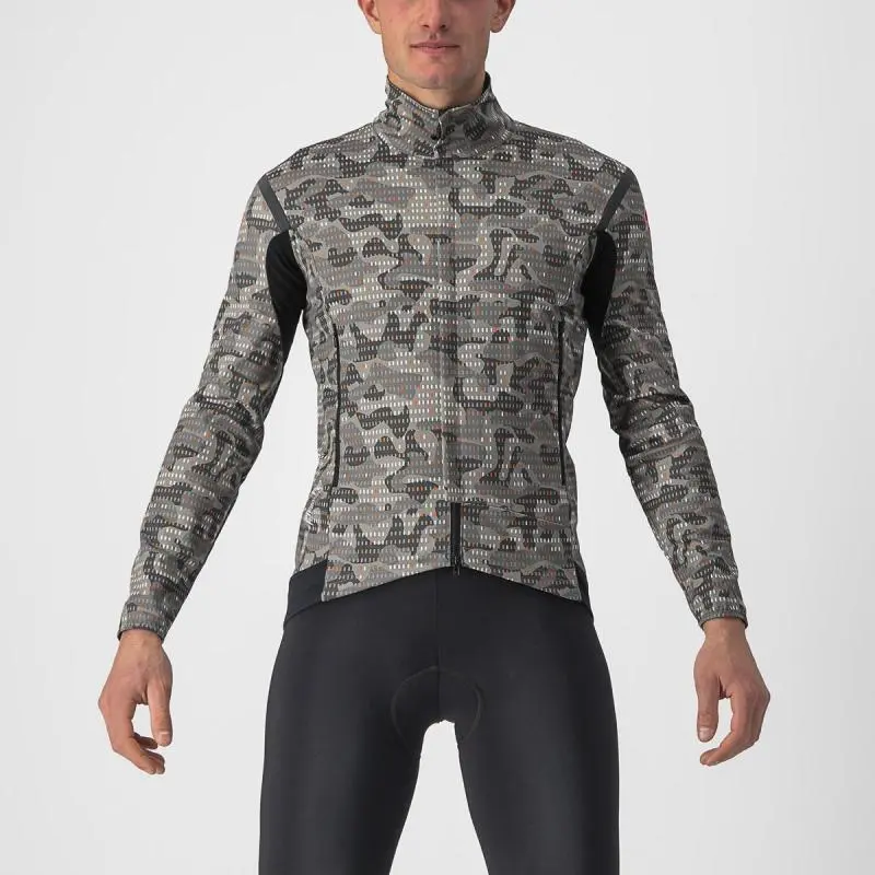 Castelli 22501 UNLIMITED PERFETTO RoS 2