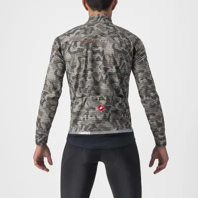 Castelli 22501 UNLIMITED PERFETTO RoS 2