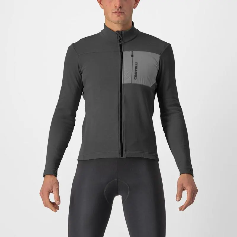 Castelli 22505 UNLIMITED TRAIL