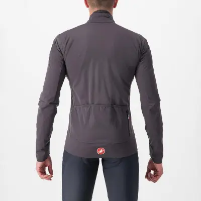 Castelli 22507 ALPHA ULTIMATE INSULATED