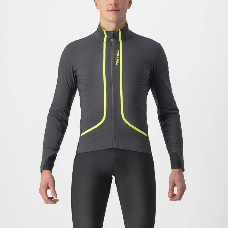 Castelli 22508 FLIGHT AIR