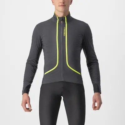 Castelli 22508 FLIGHT AIR