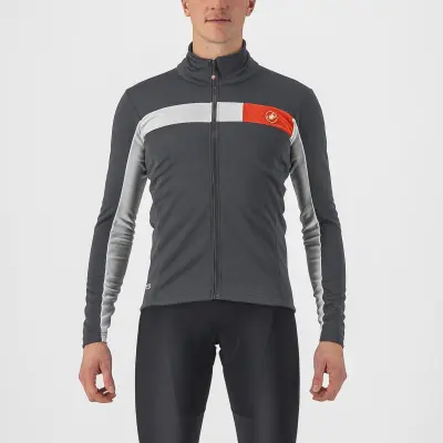 Castelli 22509 MORTIROLO 6S