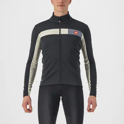 Castelli 22509 MORTIROLO 6S