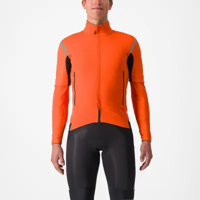 Castelli 22510 PERFETTO RoS 2 CONVERTIBLE