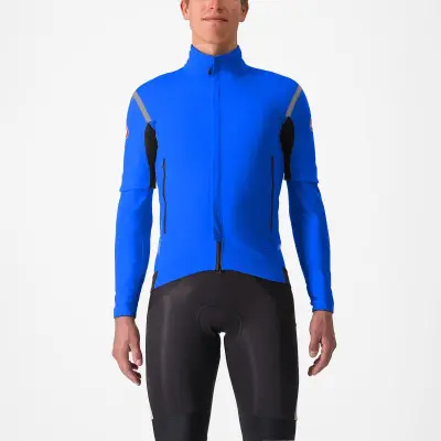 Castelli 22510 PERFETTO RoS 2 CONVERTIBLE