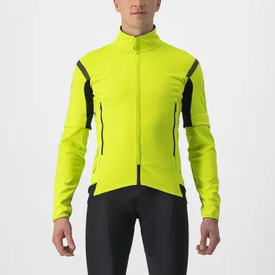 Castelli 22510 PERFETTO RoS 2 CONVERTIBLE