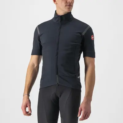 Castelli 22510 PERFETTO RoS 2 CONVERTIBLE