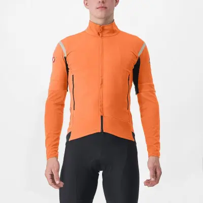 Castelli 22510 PERFETTO RoS 2 CONVERTIBLE