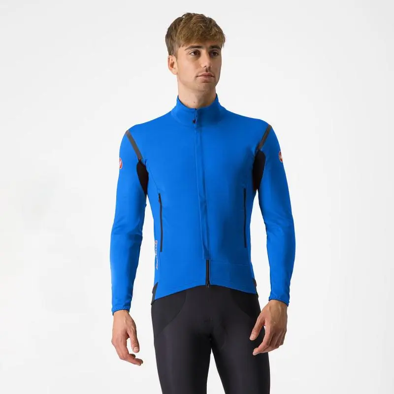 Castelli 22511 PERFETTO RoS 2