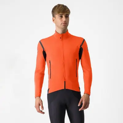Castelli 22511 PERFETTO RoS 2