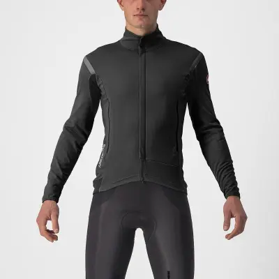 Castelli 22511 PERFETTO RoS 2