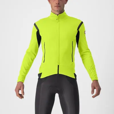 Castelli 22511 PERFETTO RoS 2