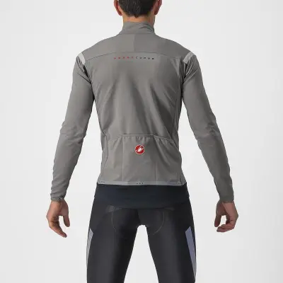 Castelli 22511 PERFETTO RoS 2