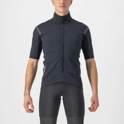 Castelli 22512 GABBA RoS 2