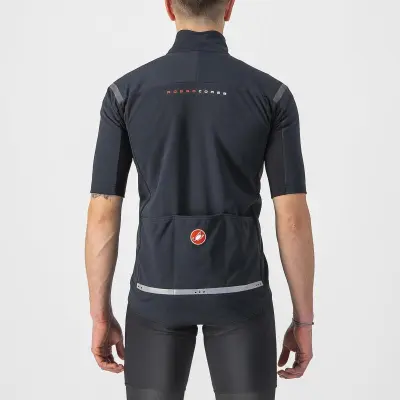 Castelli 22512 GABBA RoS 2