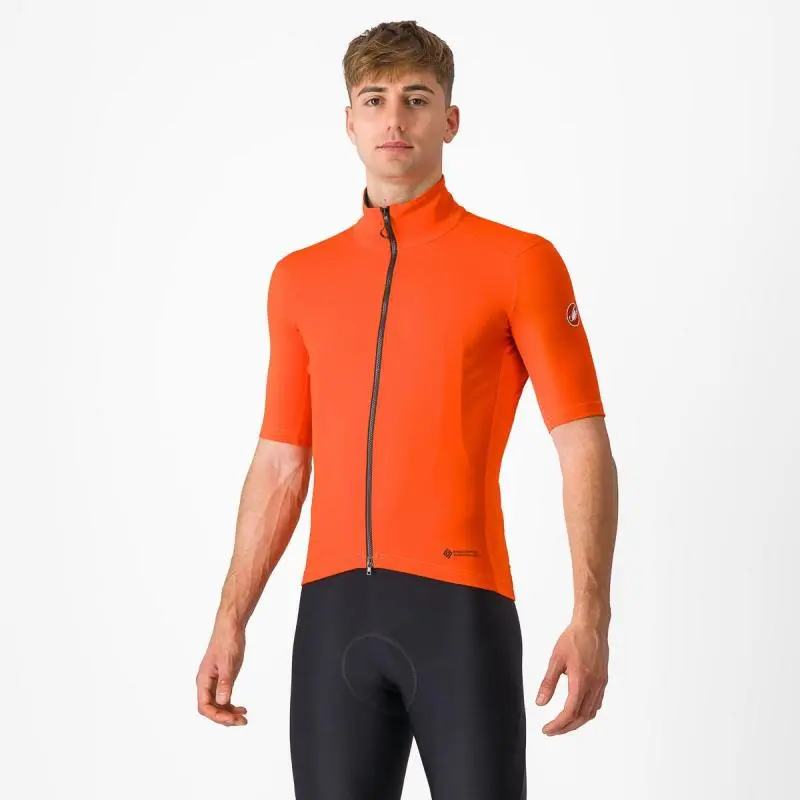 Castelli 22513 PERFETTO RoS 2 WIND