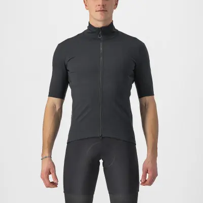 Castelli 22513 PERFETTO RoS 2 WIND