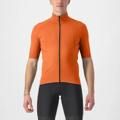 Castelli 22513 PERFETTO RoS 2 WIND