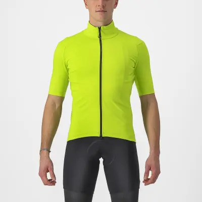 Castelli 22513 PERFETTO RoS 2 WIND