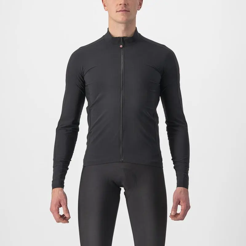 Castelli 22518 FLIGHT LS AIR