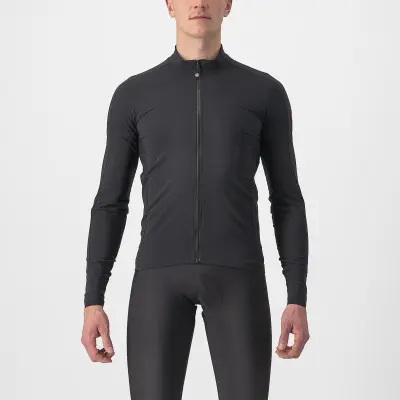 Castelli 22518 FLIGHT LS AIR