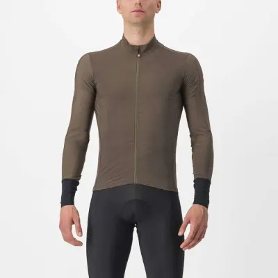 Castelli 22518 FLIGHT LS AIR