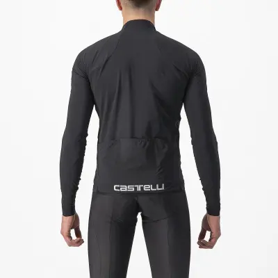 Castelli 22518 FLIGHT LS AIR