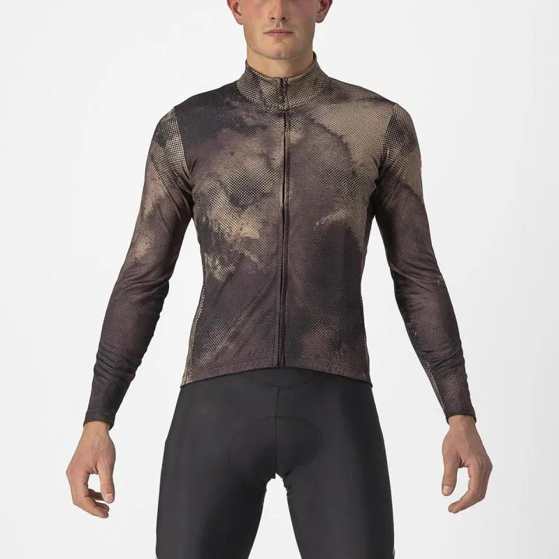 Castelli 22521 VENTAGLIO