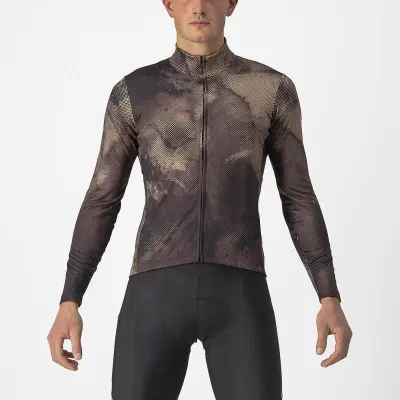 Castelli 22521 VENTAGLIO