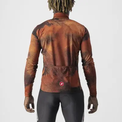 Castelli 22521 VENTAGLIO