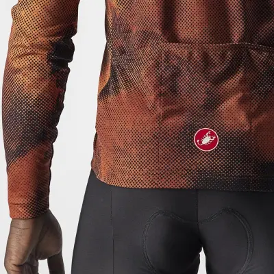 Castelli 22521 VENTAGLIO
