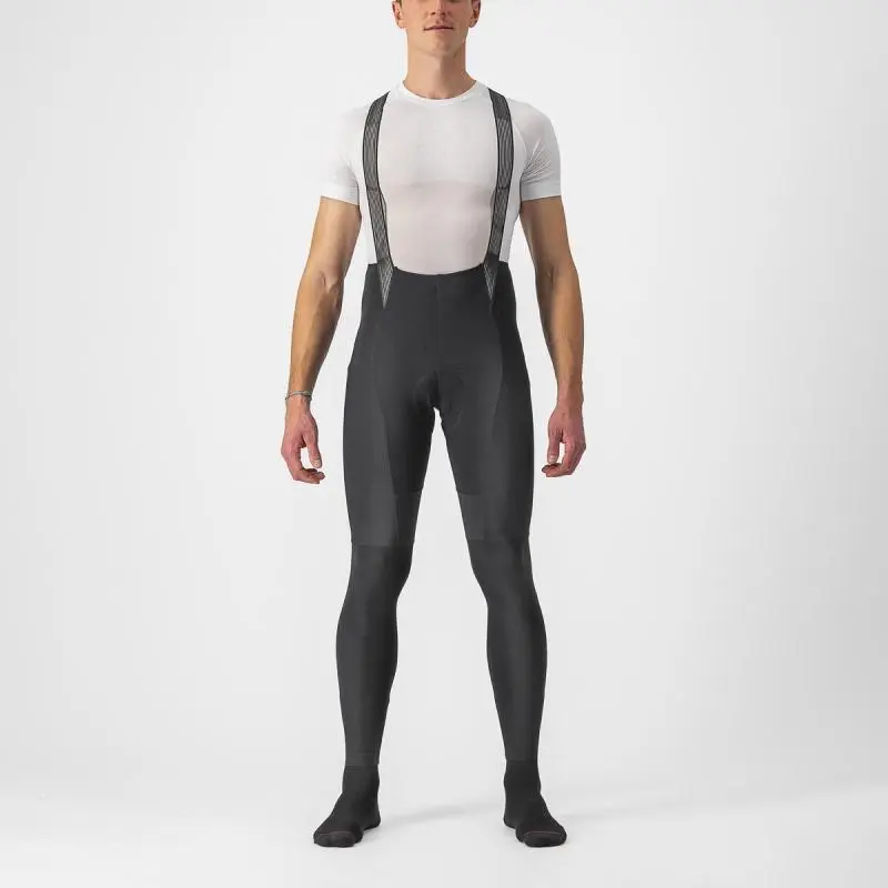 Castelli 22523 FREE AERO RC