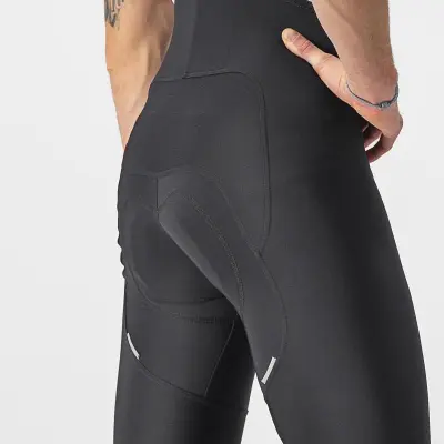Castelli 22523 FREE AERO RC