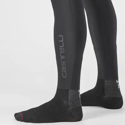 Castelli 22523 FREE AERO RC