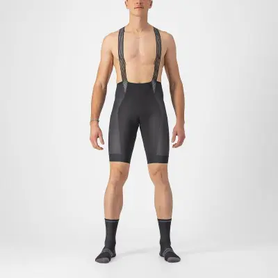 Castelli 22526 INSIDER