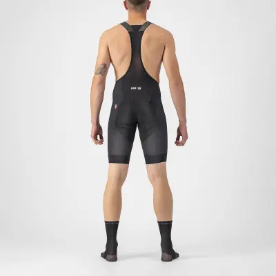 Castelli 22526 INSIDER