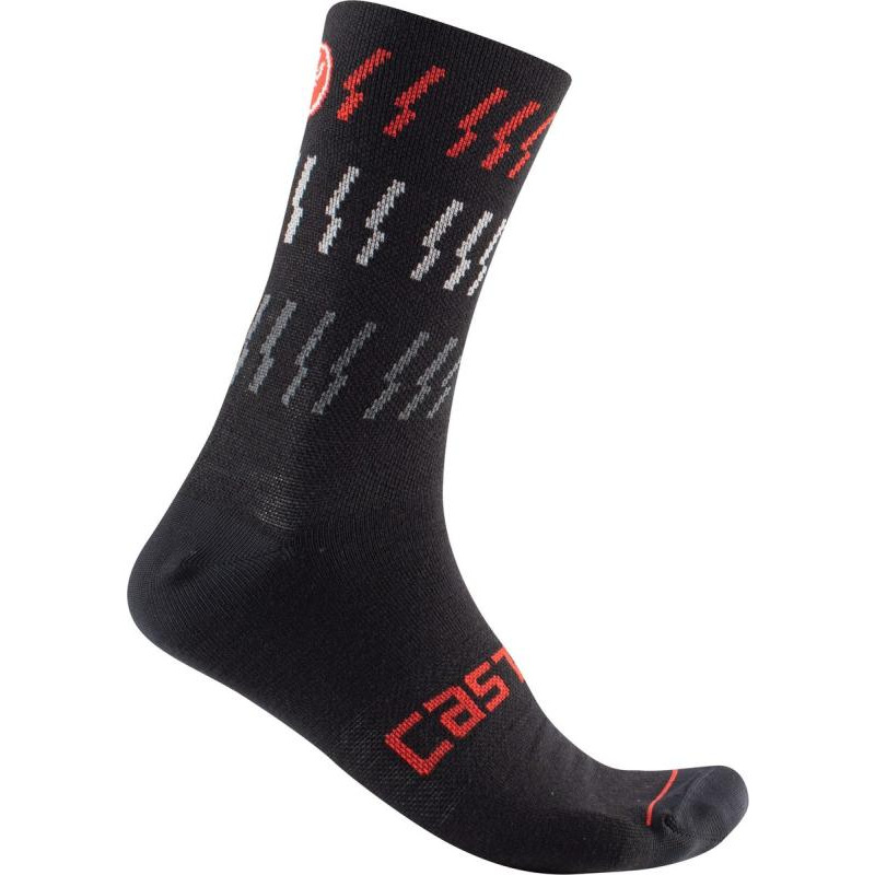 Castelli 22534 MID WINTER 18