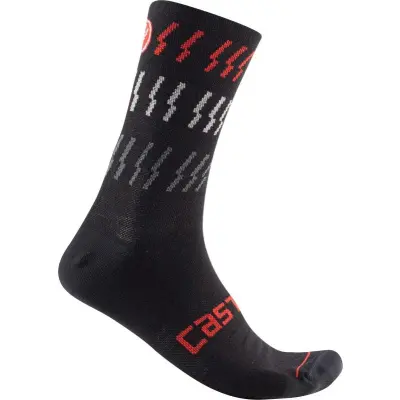 Castelli 22534 MID WINTER 18
