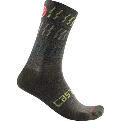 Castelli 22534 MID WINTER 18