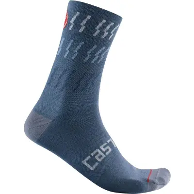 Castelli 22534 MID WINTER 18